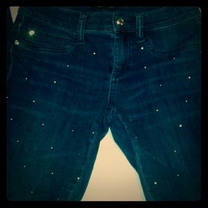 ☆Bebe Jeans☆